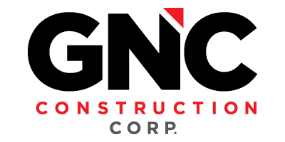 GNC Construction Co. | Portland Oregon